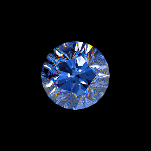 Sapphires