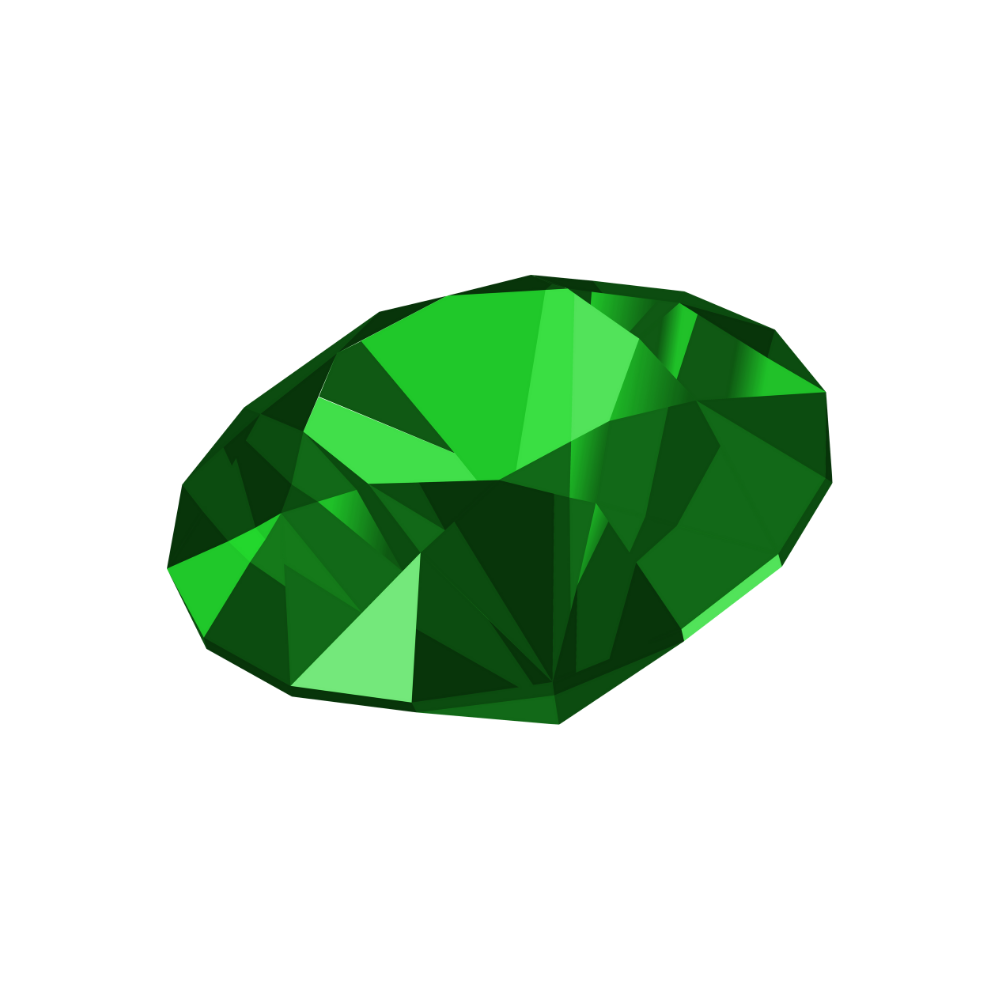 Emerald